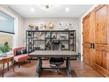 10704 189TH St - Photo 7