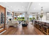 10704 189TH St - Photo 9