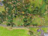 00100 Sollie Smith Road - Photo 1