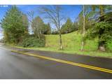 00100 Sollie Smith Road - Photo 10