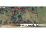 00100 Sollie Smith Road - Photo 2