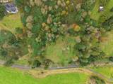 00100 Sollie Smith Road - Photo 3