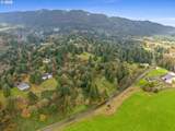 00100 Sollie Smith Road - Photo 4