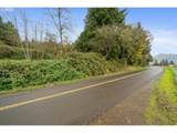 00100 Sollie Smith Road - Photo 5