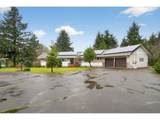 735 Mill St - Photo 1
