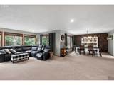 735 Mill St - Photo 10