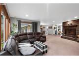 735 Mill St - Photo 11