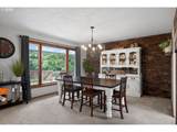 735 Mill St - Photo 12