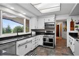 735 Mill St - Photo 14