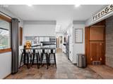 735 Mill St - Photo 17