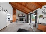 735 Mill St - Photo 18