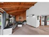 735 Mill St - Photo 19