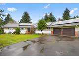 735 Mill St - Photo 2