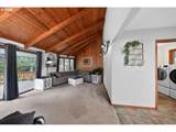 735 Mill St - Photo 20