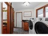 735 Mill St - Photo 21