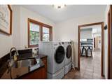 735 Mill St - Photo 22