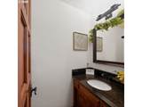 735 Mill St - Photo 23