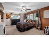735 Mill St - Photo 24