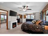 735 Mill St - Photo 25