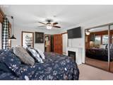 735 Mill St - Photo 26