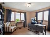 735 Mill St - Photo 27