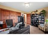 735 Mill St - Photo 28