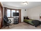 735 Mill St - Photo 29