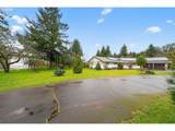735 Mill St - Photo 3