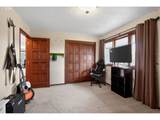 735 Mill St - Photo 30