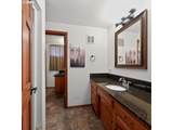 735 Mill St - Photo 31