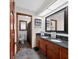 735 Mill St - Photo 32