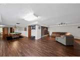 735 Mill St - Photo 33