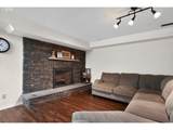 735 Mill St - Photo 34