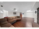 735 Mill St - Photo 35
