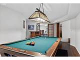 735 Mill St - Photo 36