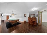 735 Mill St - Photo 37
