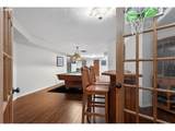 735 Mill St - Photo 38