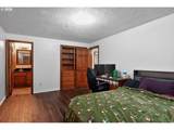 735 Mill St - Photo 39