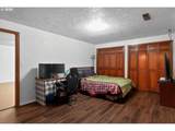 735 Mill St - Photo 40