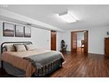 735 Mill St - Photo 41