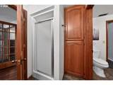 735 Mill St - Photo 42