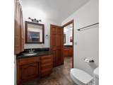 735 Mill St - Photo 43