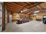 735 Mill St - Photo 44