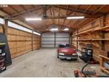 735 Mill St - Photo 45