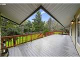 735 Mill St - Photo 46