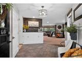 735 Mill St - Photo 6
