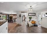 735 Mill St - Photo 7