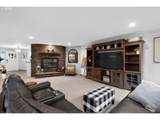 735 Mill St - Photo 8