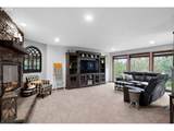 735 Mill St - Photo 9
