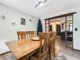 2392 Skye Rd - Photo 10